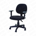 CADEIRA EXECUTIVA COM BRAÇO