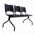 LONGARINA ROMA 1.1.4