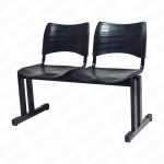 LONGARINA ROMA 30X50