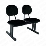 LONGARINA SECRETÁRIA