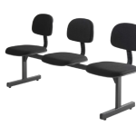 LONGARINA_SECRETÁRIA_3L-removebg-preview