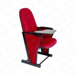 POLTRONA PRESIDENTE REBATÍVEL3