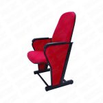 POLTRONA PRESIDENTE REBATÍVEL4